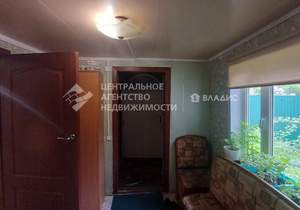 Дом 83м², 2-этажный, участок 4 сот.  