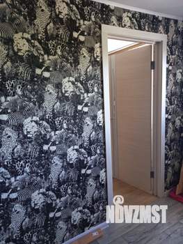 Дом 116м², 2-этажный, участок 13 сот.  