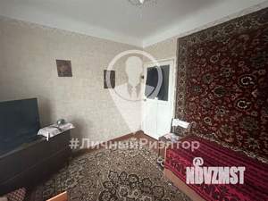 Дом 81м², 1-этажный, участок 15 сот.  