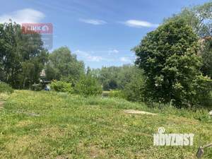 Дом 53м², 1-этажный, участок 20 сот.  