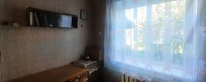 Дом 81м², 1-этажный, участок 14 сот.  