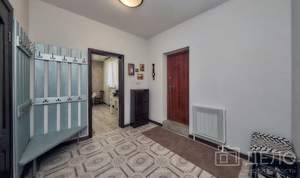 Дом 121м², 2-этажный, участок 8 сот.  