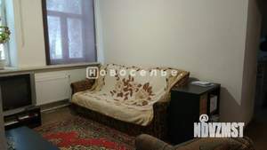 Дом 140м², 2-этажный, участок 15 сот.  