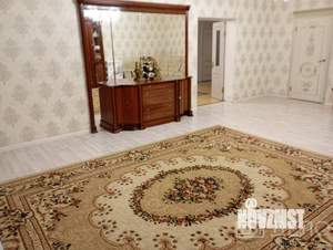 Дом 96м², 1-этажный, участок 5 сот.  