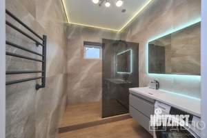 Дом 152м², 2-этажный, участок 8 сот.  
