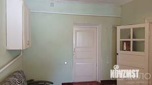 Дом 60м², 1-этажный, участок 7 сот.  