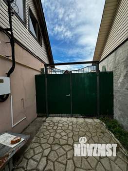 Дом 70м², 1-этажный, участок 19 сот.  