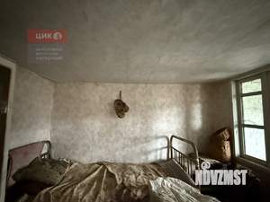 Дача 20м², 1-этажный, участок 4 сот.  