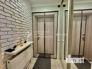 Дом 120м², 2-этажный, участок 6 сот.  