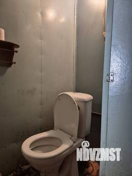 Дом 86м², 1-этажный, участок 15 сот.  