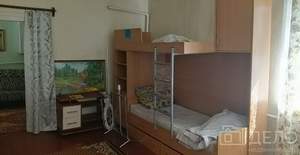Дом 60м², 1-этажный, участок 7 сот.  