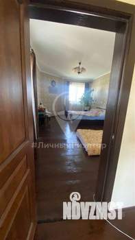 Дом 550м², 3-этажный, участок 8 сот.  