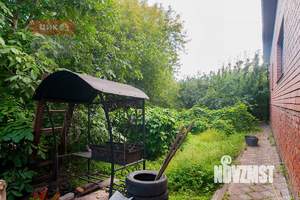 Дом 407м², 2-этажный, участок 12 сот.  