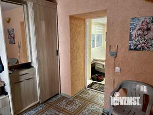 Коттедж 234м&sup2;, 2-этажный, участок 25 сот.  