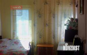 Дом 126м², 1-этажный, участок 6 сот.  