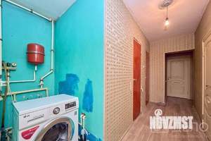 Дом 84м², 1-этажный, участок 6 сот.  