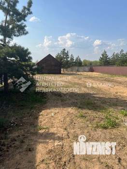 Дом 28м&sup2;, 1-этажный, участок 14 сот.  