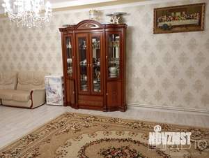 Дом 96м², 1-этажный, участок 5 сот.  