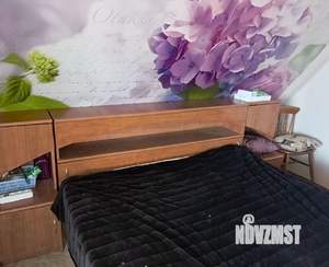 Дом 120м², 2-этажный, участок 6 сот.  