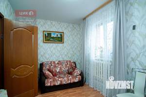 Дом 213м², 2-этажный, участок 10 сот.  