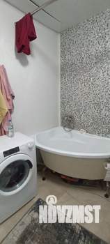Дача 124м², 2-этажный, участок 18 сот.  