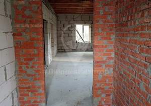 Дом 80м&sup2;, 1-этажный, участок 5 сот.  