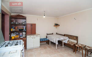 Дом 170м², 2-этажный, участок 18 сот.  