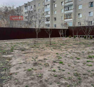 Дом 100м², 1-этажный, участок 11 сот.  
