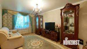 Дом 130м², 2-этажный, участок 14 сот.  
