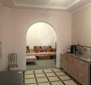 Дом 300м², 3-этажный, участок 6 сот.  