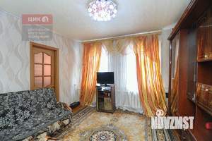 Дом 70м², 1-этажный, участок 7 сот.  