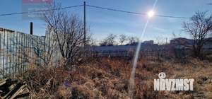 Дом 60м², 2-этажный, участок 7 сот.  