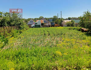 Дом 81м², 1-этажный, участок 16 сот.  