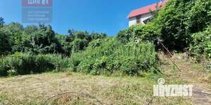 Дом 104м², 2-этажный, участок 10 сот.  