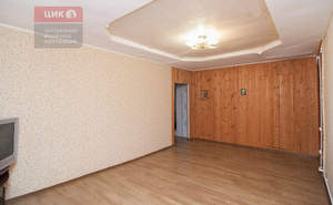 Дом 170м², 2-этажный, участок 18 сот.  