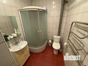 Дом 170м², 2-этажный, участок 7 сот.  