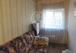 Дом 51м&sup2;, 1-этажный, участок 10 сот.  