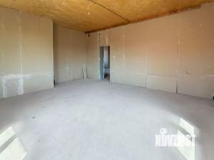 Коттедж 662м², 4-этажный, участок 11 сот.  