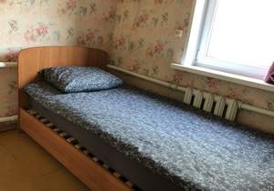 Дом 90м², 1-этажный, участок 12 сот.  