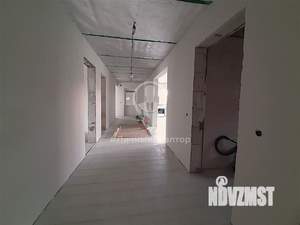 Дом 116м², 1-этажный, участок 10 сот.  