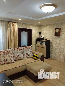 Дом 85м², 1-этажный, участок 15 сот.  