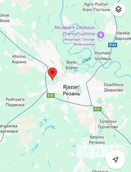 Дом 170м², 2-этажный, участок 7 сот.  