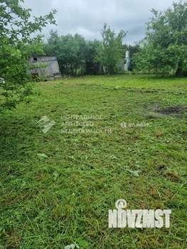 Дом 130м², 2-этажный, участок 6 сот.  