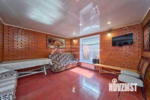 Дом 93м², 2-этажный, участок 10 сот.  