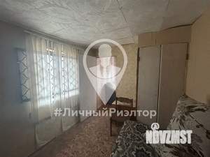 Дача 60м², 2-этажный, участок 11 сот.  