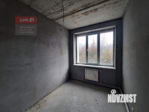 Таунхаус 390м², 4-этажный, участок 4 сот.  