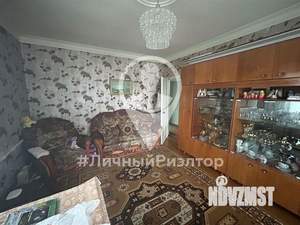 Дом 81м², 1-этажный, участок 15 сот.  