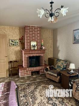 Дом 234м², 2-этажный, участок 25 сот.  