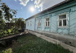 Дача 84м², 1-этажный, участок 15 сот.  