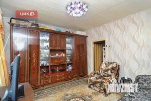 Дом 70м², 1-этажный, участок 7 сот.  
